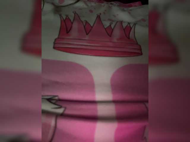ChloeMontes