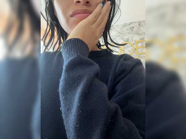 ChloeMontes