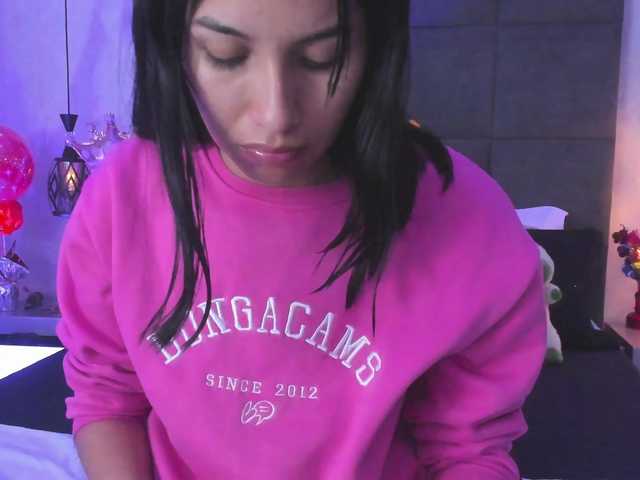 ChloeMontes