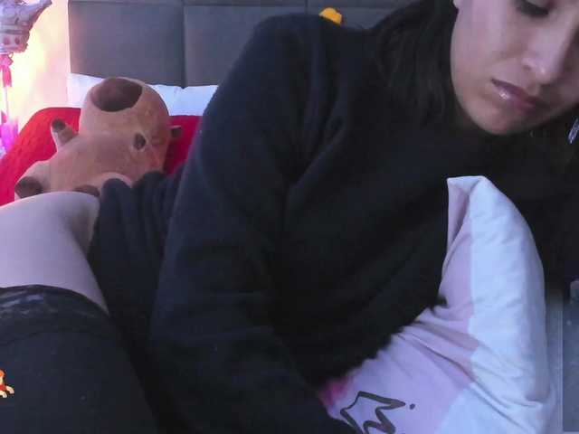 Preview of chloemontes