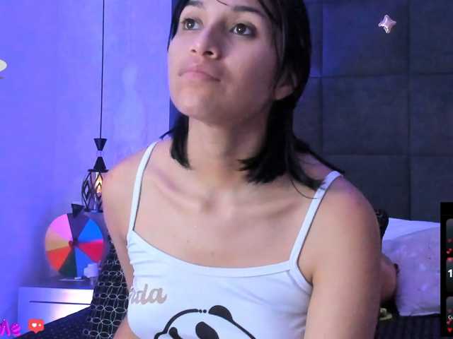 ChloeMontes