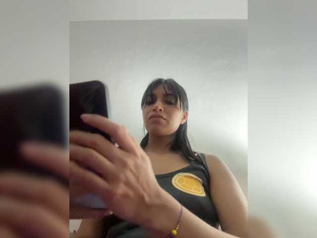 ChloeMontes