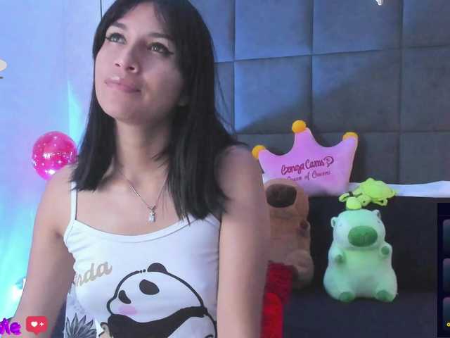 ChloeMontes