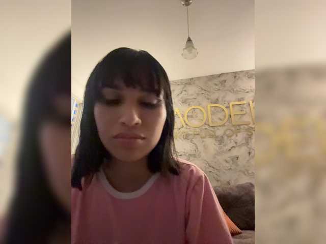 ChloeMontes