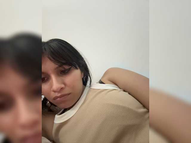 ChloeMontes