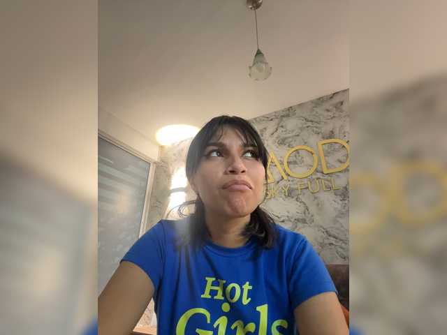 ChloeMontes