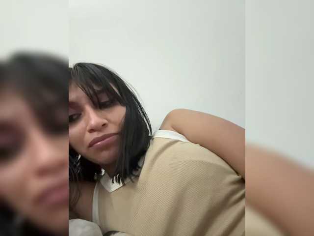 ChloeMontes