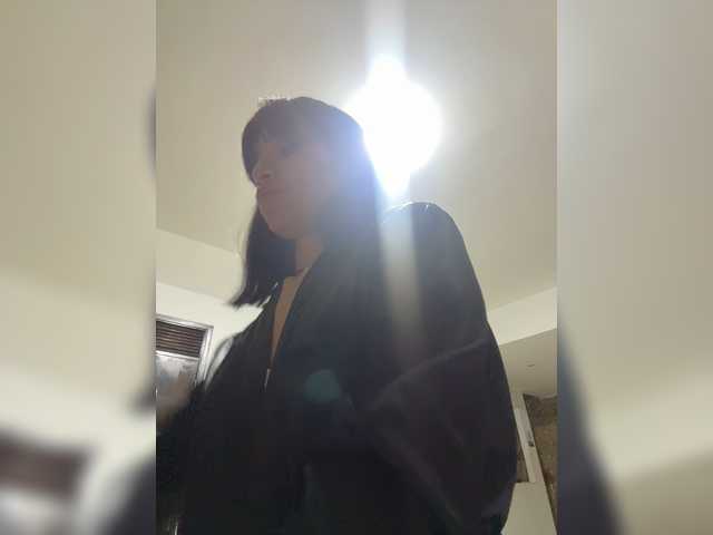 ChloeMontes