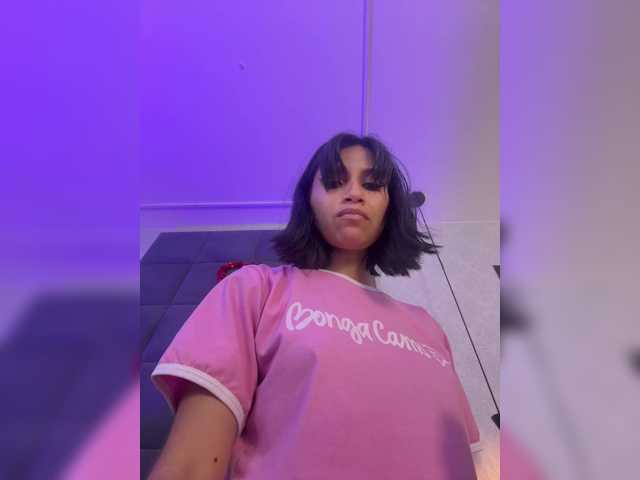 ChloeMontes
