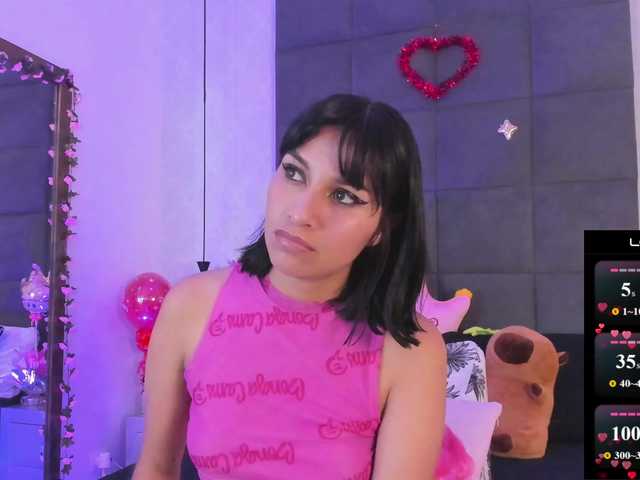ChloeMontes