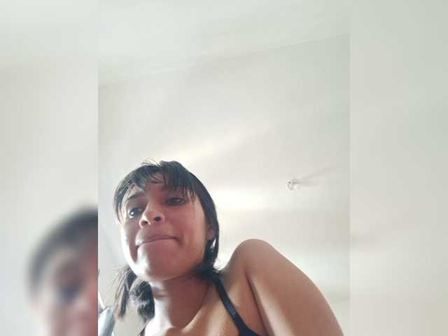 ChloeMontes