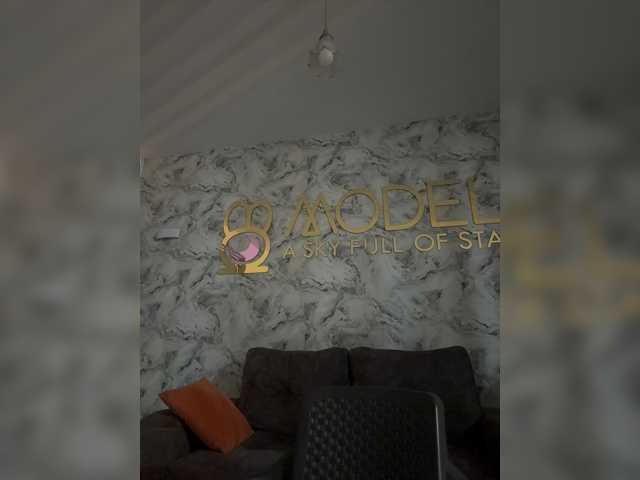 ChloeMontes