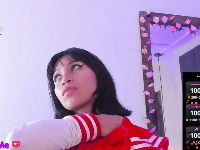 ChloeMontes