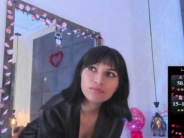 ChloeMontes