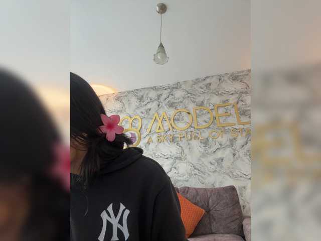 ChloeMontes