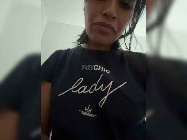 ChloeMontes