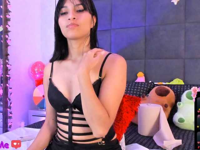 ChloeMontes