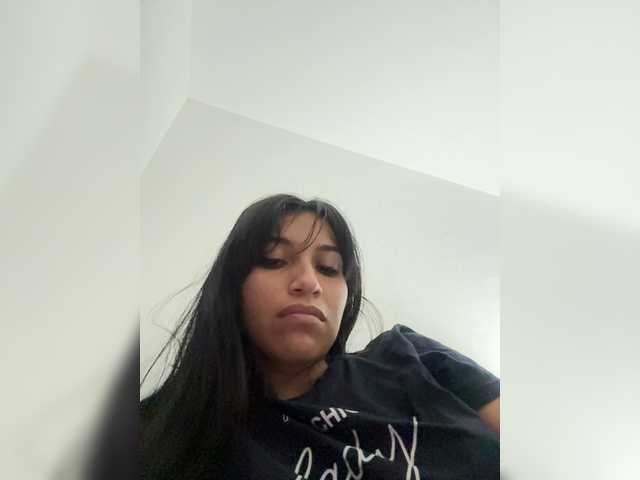 ChloeMontes