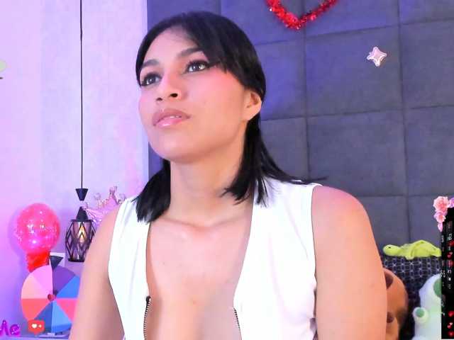 ChloeMontes