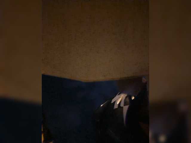 ChloeMontes