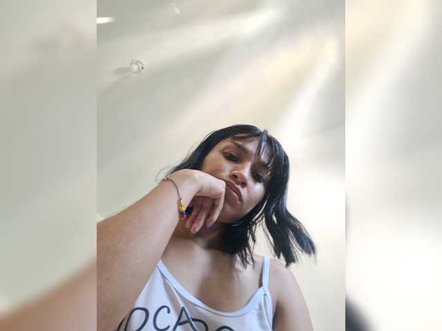 ChloeMontes