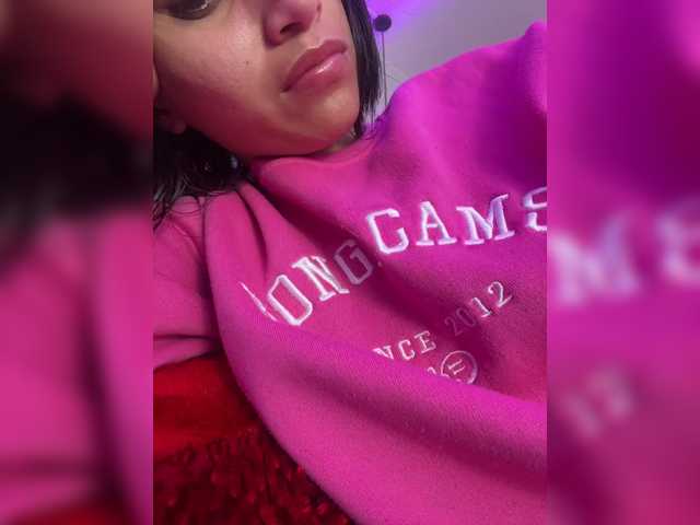 ChloeMontes