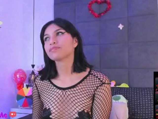 ChloeMontes