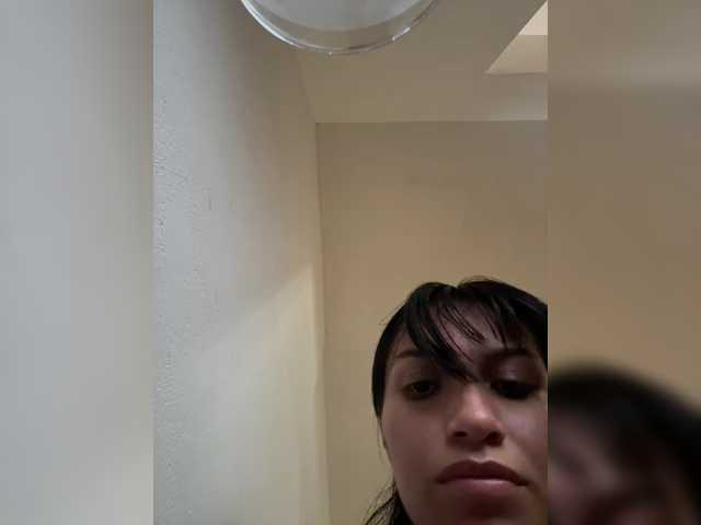 ChloeMontes