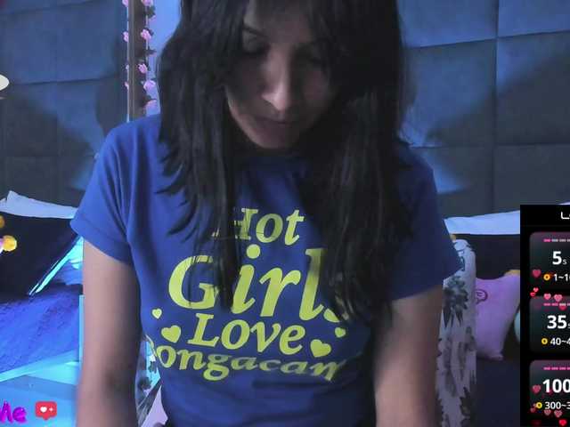 ChloeMontes