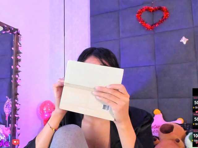 ChloeMontes
