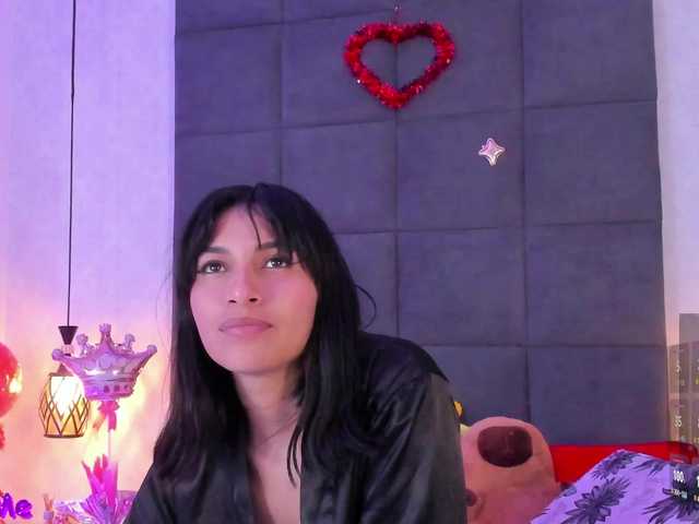 ChloeMontes