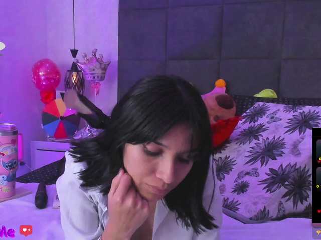 ChloeMontes