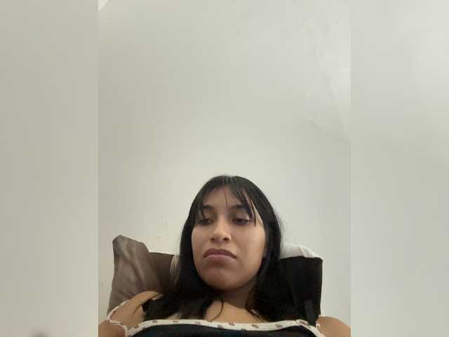 ChloeMontes