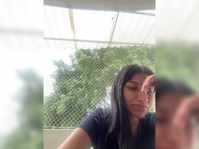 ChloeMontes