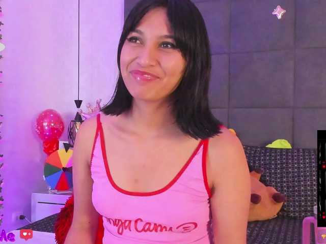 ChloeMontes