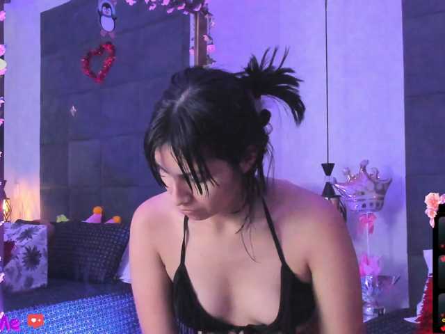 ChloeMontes