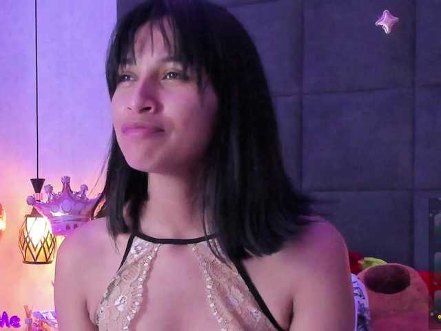 ChloeMontes