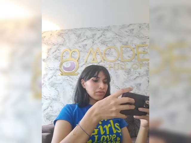 ChloeMontes