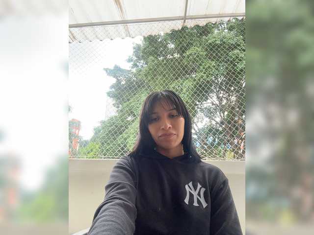 ChloeMontes