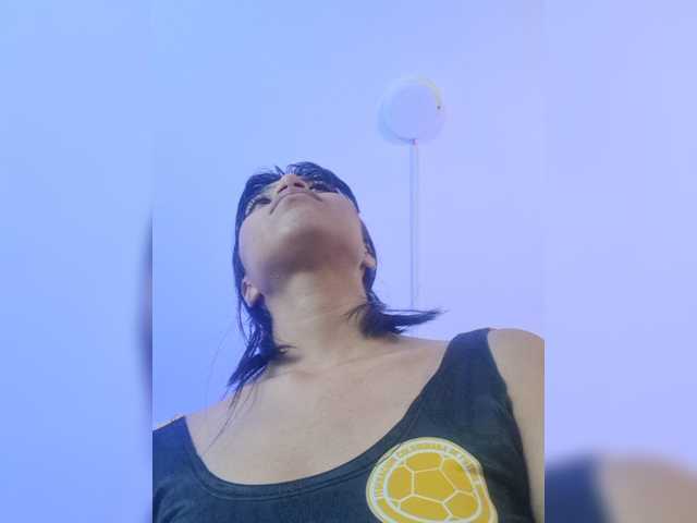 ChloeMontes