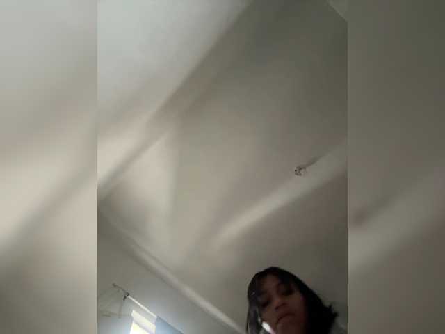 ChloeMontes