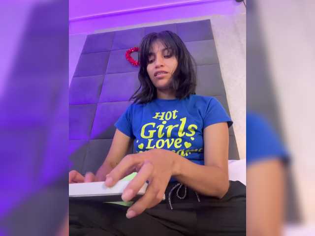 ChloeMontes