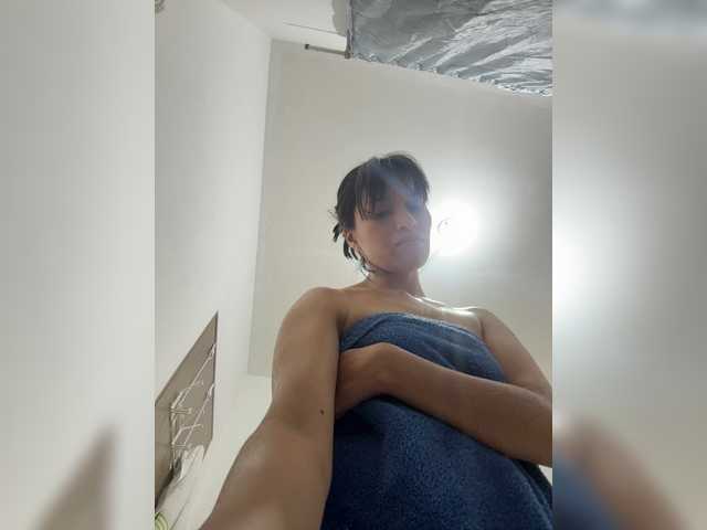 ChloeMontes