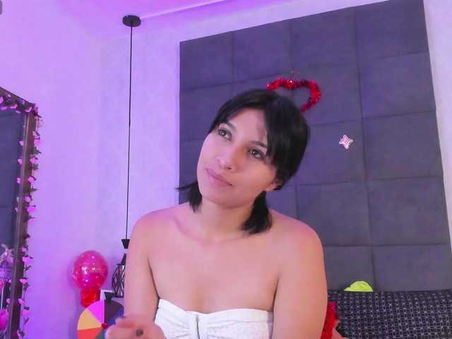 ChloeMontes