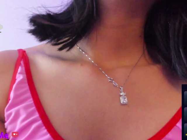 chloemontes cam belle