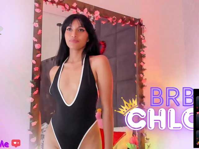 ChloeMontes