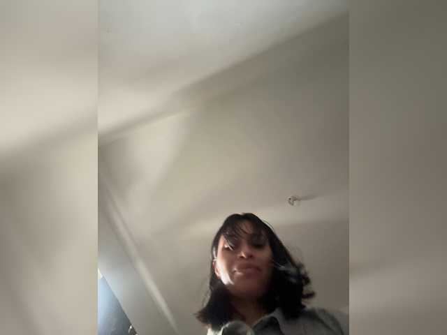 ChloeMontes
