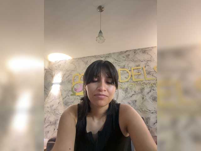 ChloeMontes