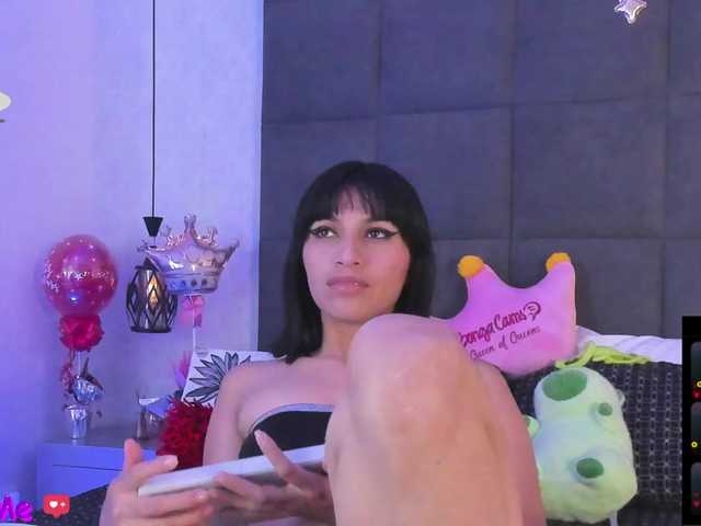 ChloeMontes