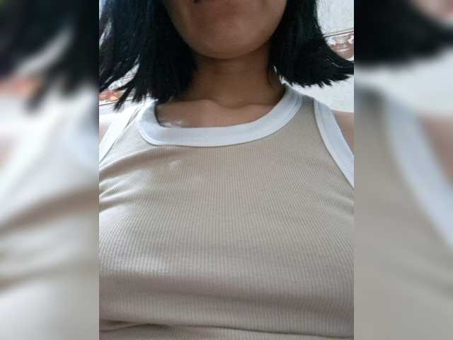ChloeMontes